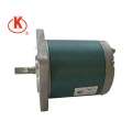 400V 70mm China electric ac motor